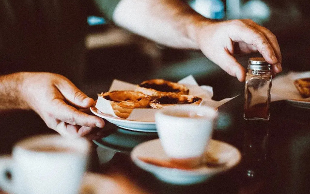 Imperial Hotel&Spa - Baile Olanesti