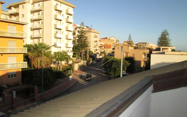 B&B Elisir