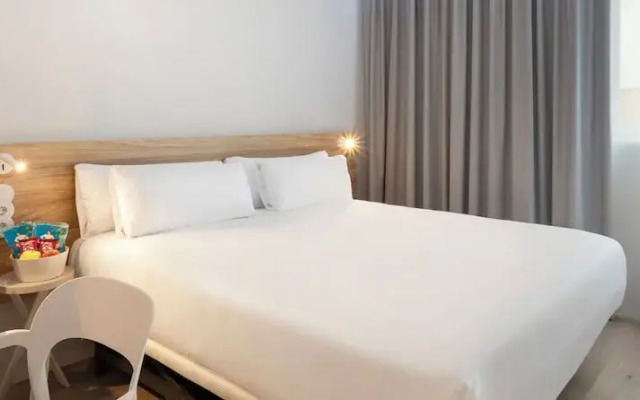 B&B Hotel Viana do Castelo