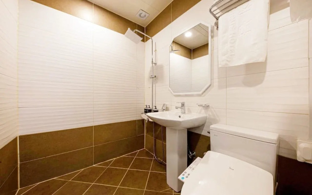 Boutique etle hotel