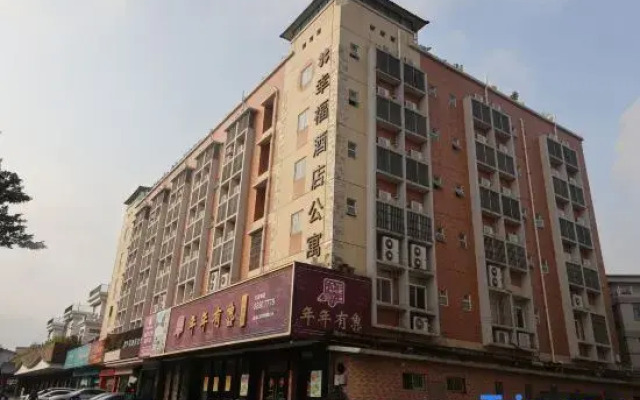 hotelImage