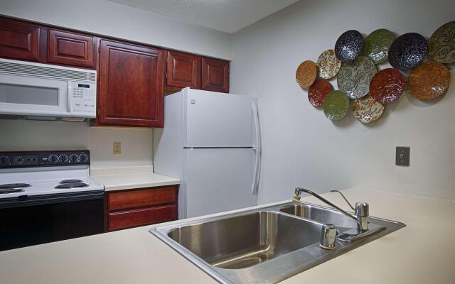 Best Western Plus Newark/Christiana Inn