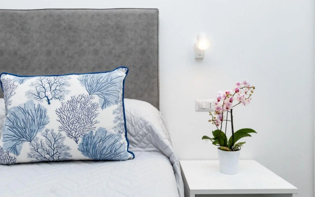 Cioffi Sorrento Relax