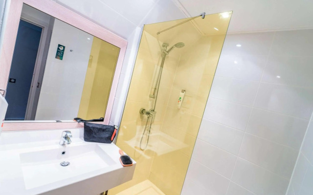 ibis Styles Honfleur Centre Historique