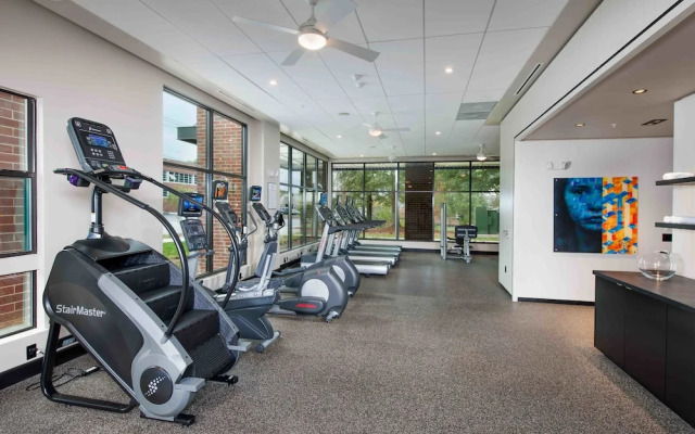 Atlantic Apartments by 1stHomeRent