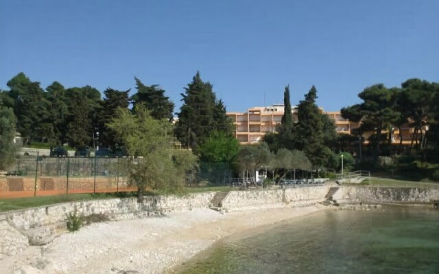 Apartment Marija