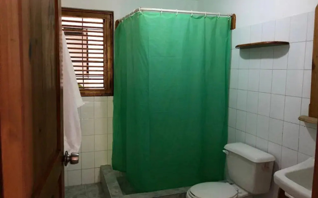 Residence Caribe