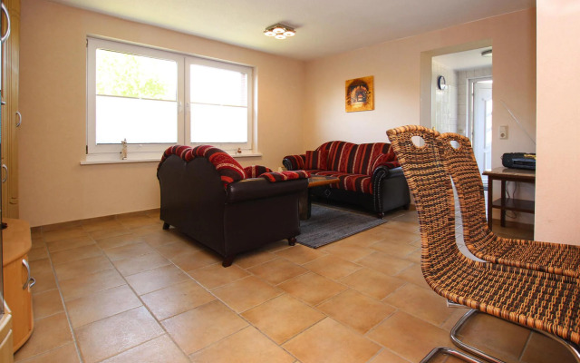 Holiday home, Plau am See