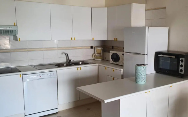 Casa Angela, 180m from the beach