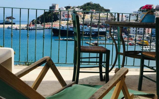 Immobilevante - Cupola