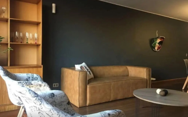 Amplio y CÃ³modo Departamento en Iquique