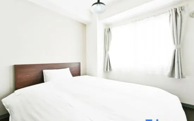 디럭스 패밀리 객실 사진 3