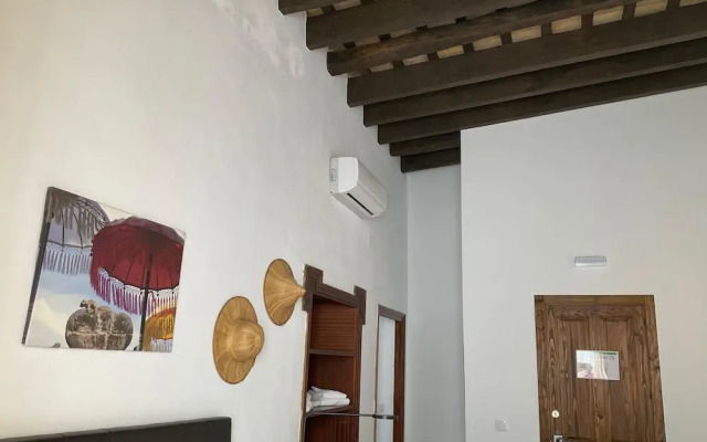 Casa de las Especias