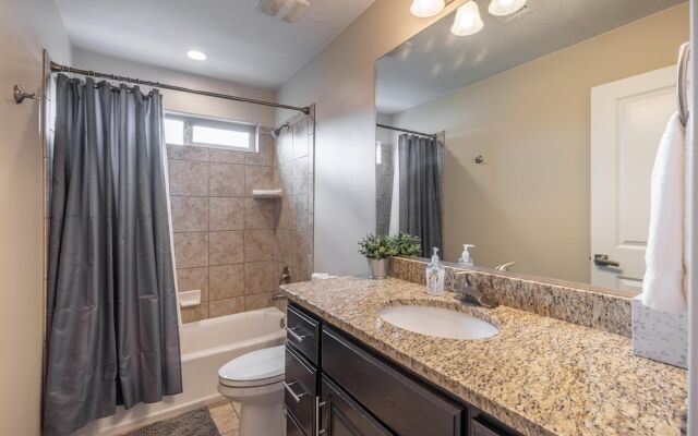 Kickin' It At Karisma 2