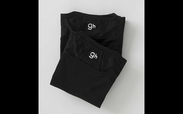 스탠다드 남성 캡슐 사진 4
