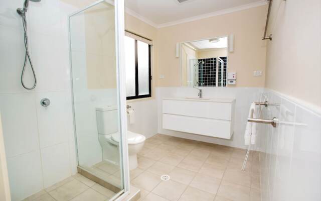 Reflections Bermagui - Holiday Park