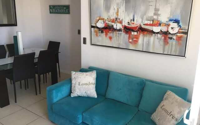 Departamento Alvarado