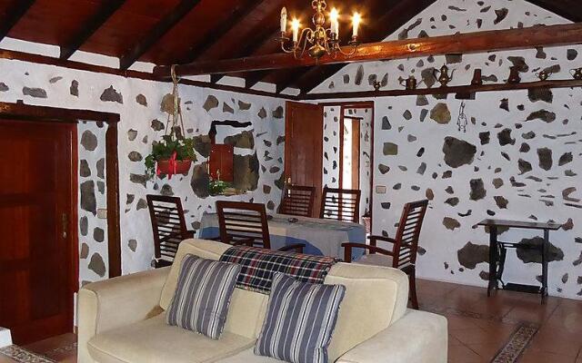 Casa Bella