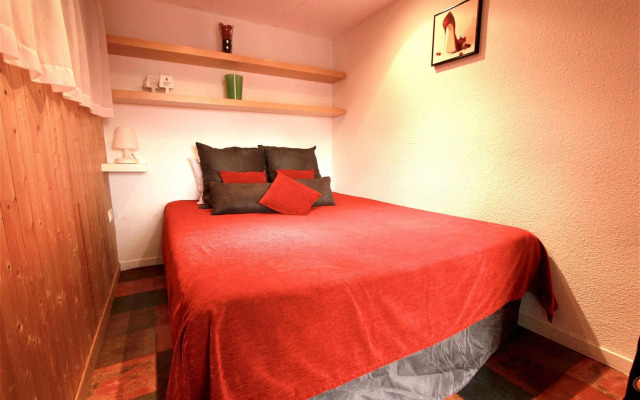 Appartement Wilson