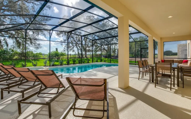 H6104beautiful 14bedroom 11bathroom Sleeps 30villa