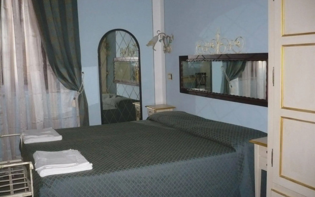 Country House Podere Lacaioli