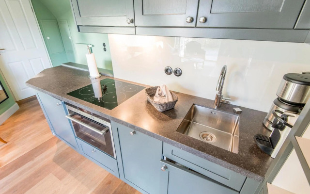 Villa Maybach_ Whg_ 4 _Gruener Wim_