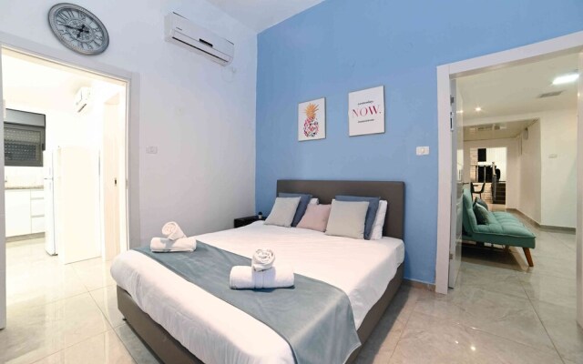 Yalarent Villa Viviana with private pool