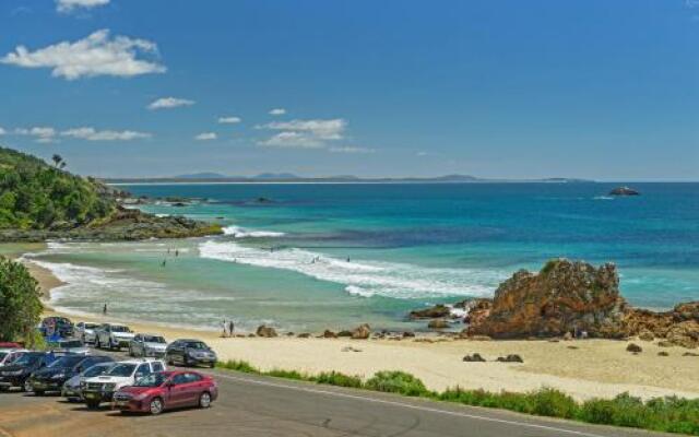 Portsea 16 14 Surf Street