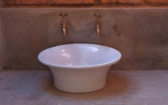 Urbancamp.Net Camping Leisure Windhoek