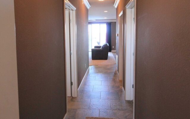 Lands End 654 - 2 Br Condo