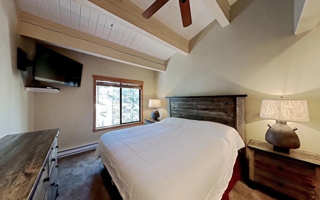 Sb201 5 Bedroom Home