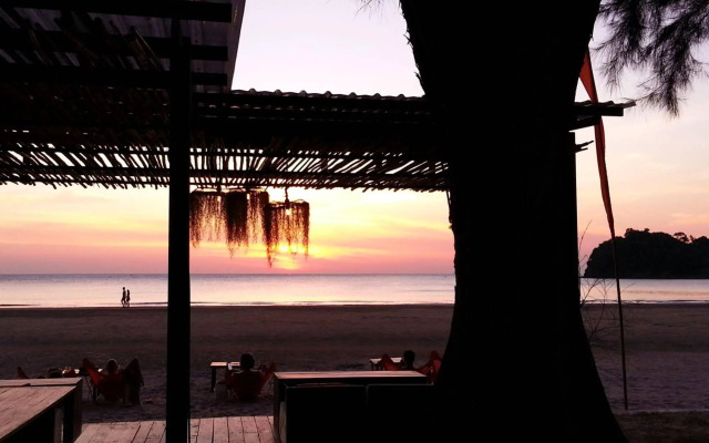 Costa Lanta - Adult Only