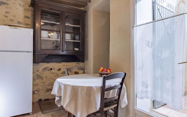 CoTé PLACE (VIL100)