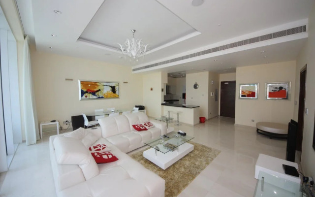 Mystaygroup - Oceana Atlantic
