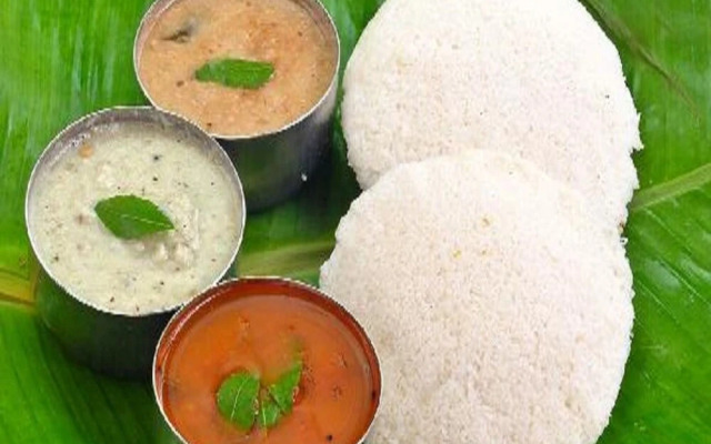 JK Guest house and dormitory