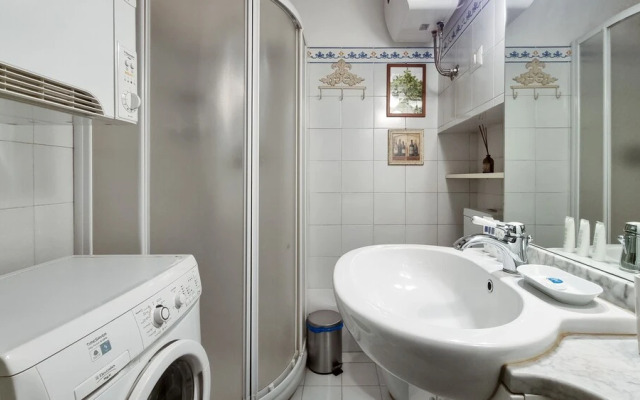 Italianway - Moscova 52 B