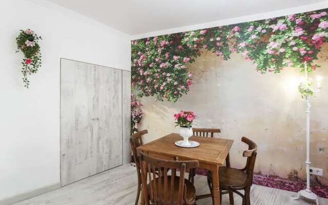 The Garden - Casas Maravilha Lisboa