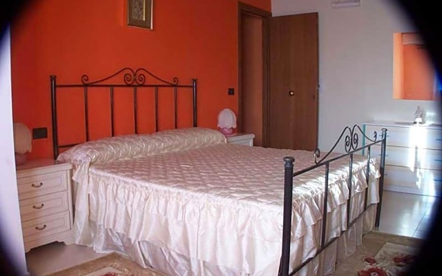 Eclissi B&b