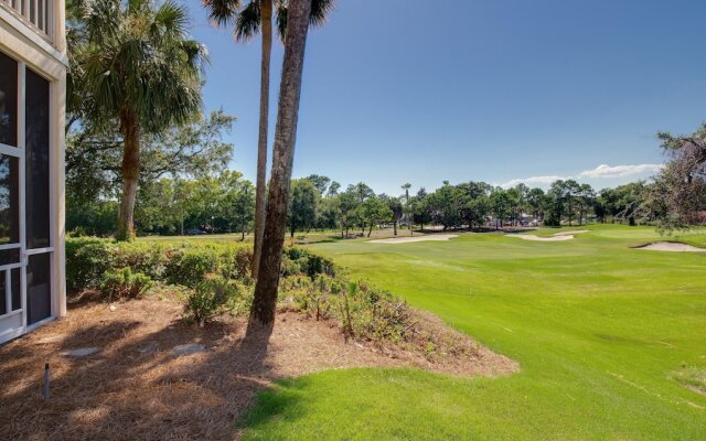 Tivoli 5302 (S)(G) 3BR 3BA - (8)