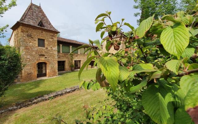 Domaine du Cardou