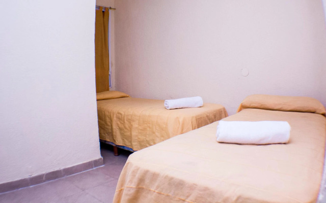 San Remo Majestic Hotel