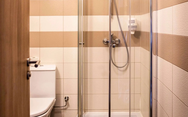 Ibis Styles Kaunas Centre