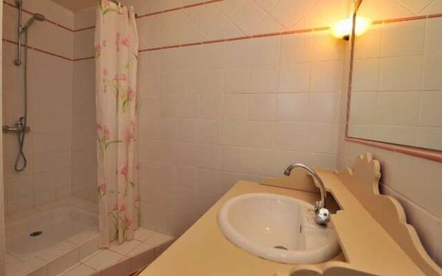 Le Moulin de Labique