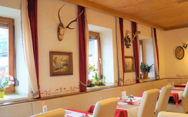 Hochfilz´Ner Hof