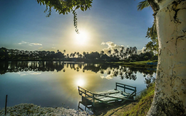 Fiore Resort e Residence