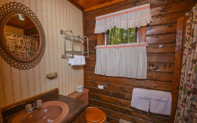 The Pines 3 Bedroom House