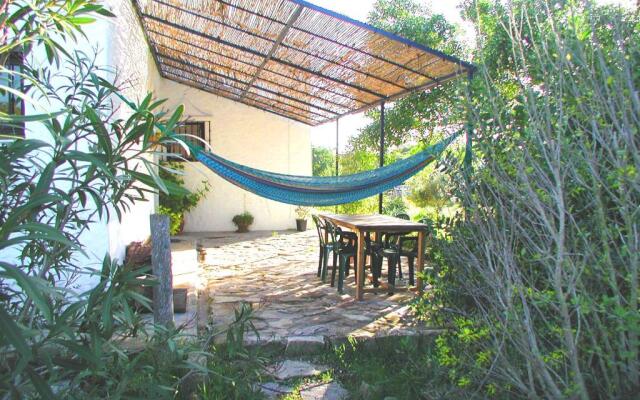 Casas Karen
