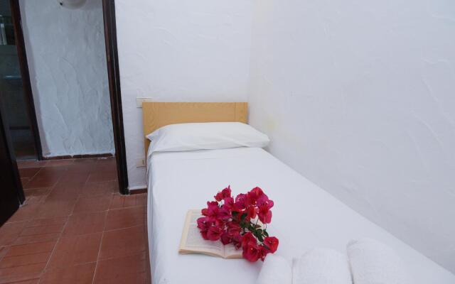 Villa Assunta in Costa Rei