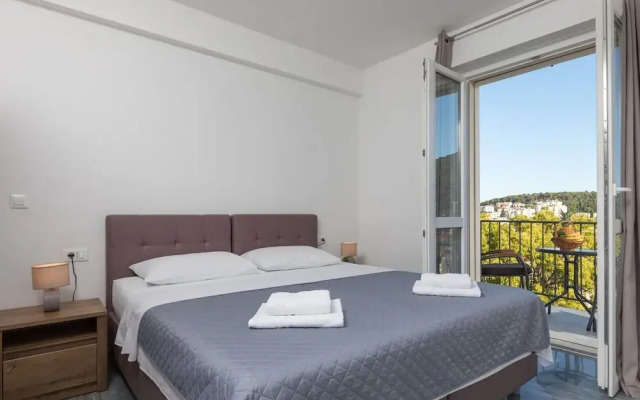 Begovic Guest House - One-bedroom Apartment