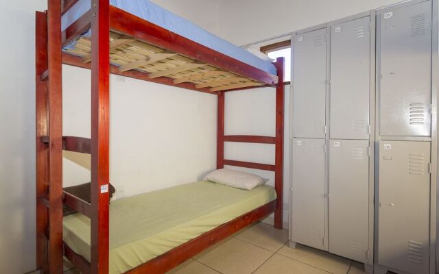 Carpe Diem Hostel